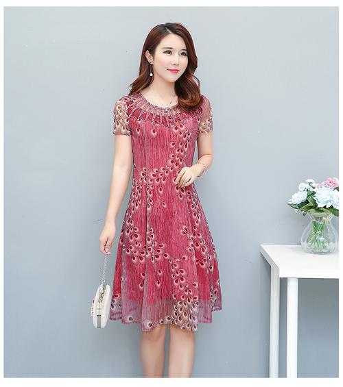 转基因技术_转基因技术的原理