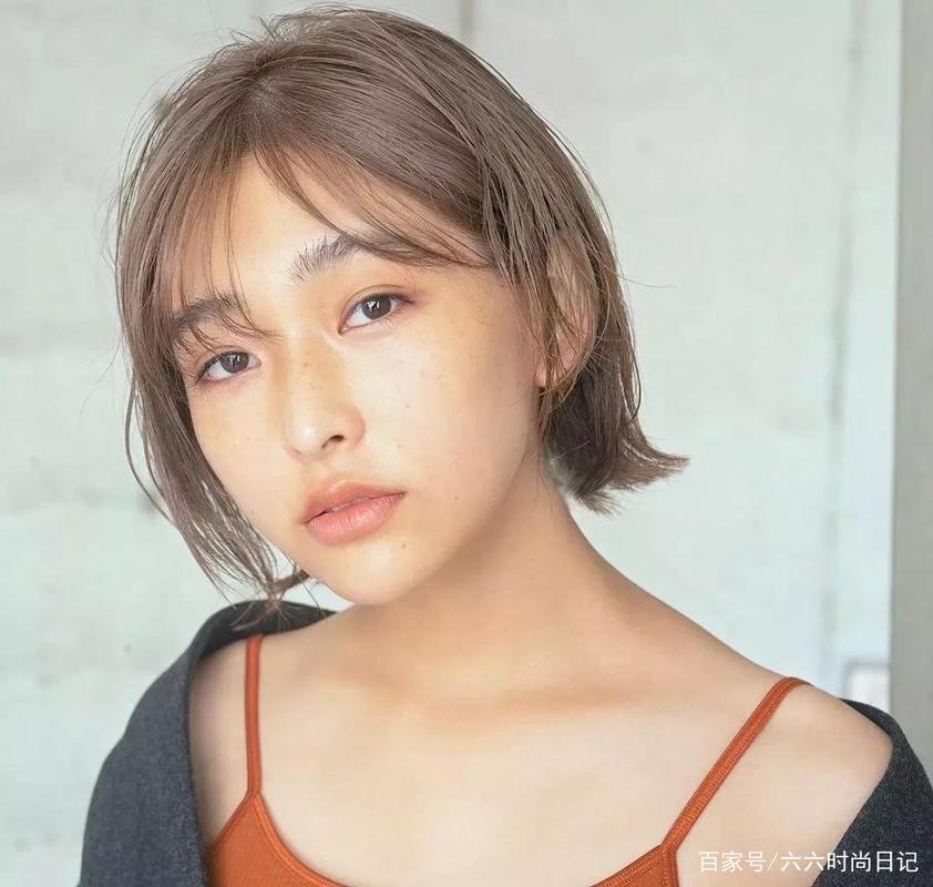 魏知古简介:唐朝众多宰相之一 与姚崇不睦被 魏知古简介:唐朝众多宰相之一 与姚崇不睦被