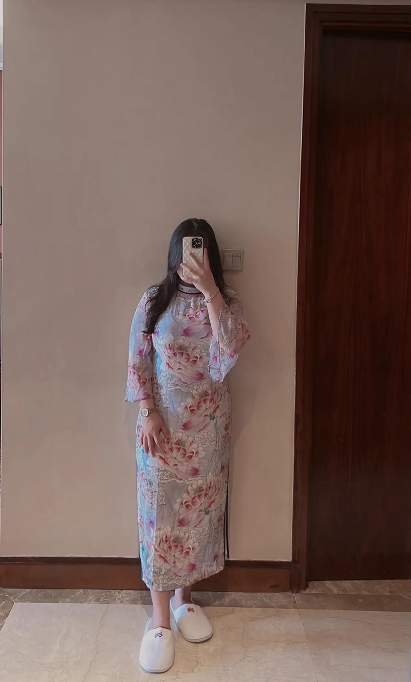 允礽：清朝的奇葩皇子，康熙对其所作所为为何