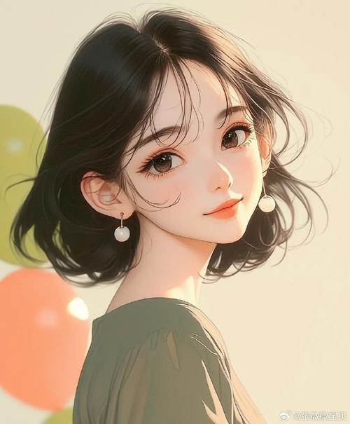 青少年发育青少年发育遗精怎么办 青少年发育青少年发育遗精怎么办