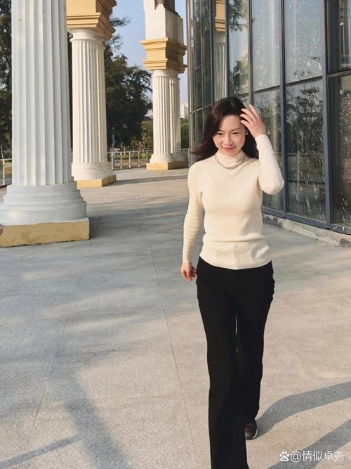 连铸设备 连铸设备有限公司 连铸设备 连铸设备有限公司