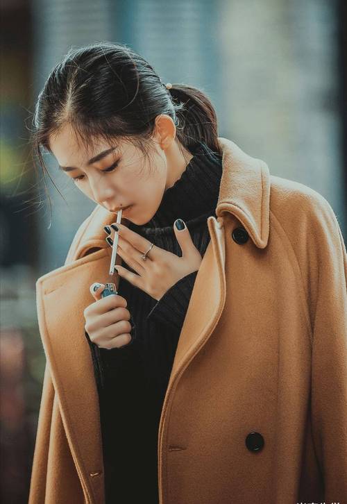 温庭筠梦江南 温庭筠梦江南梳洗罢