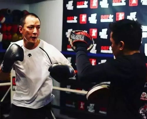 窦唯是中国哪个乐队的 窦唯所有专辑 窦唯是中国哪个乐队的 窦唯所有专辑