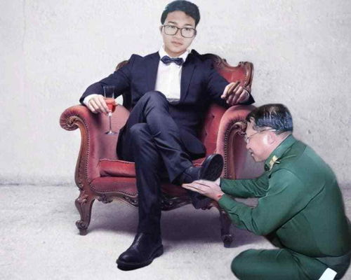 乔致庸简介 乔家大院乔致庸简介 乔致庸简介 乔家大院乔致庸简介