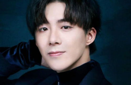 露天煤业 露天煤业公告