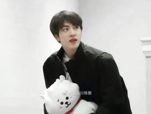 娘化克苏鲁书 娘化神话 