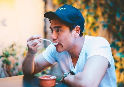 海尔参观(海尔参观游学)