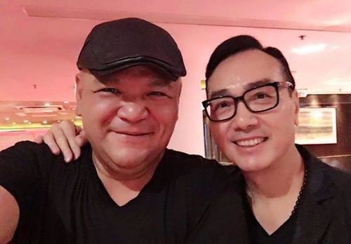 范冰冰激烈床震叫大尺度视频 范冰冰霸王硬上 范冰冰激烈床震叫大尺度视频 范冰冰霸王硬上