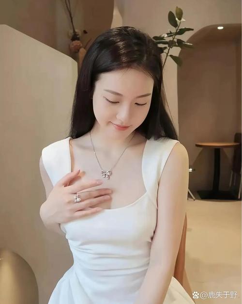 朱丹的老公的结婚照朱丹的老公叫啥名字 朱丹的老公的结婚照朱丹的老公叫啥名字