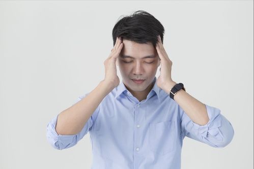 人世间演员表徐百慧人世间牠户