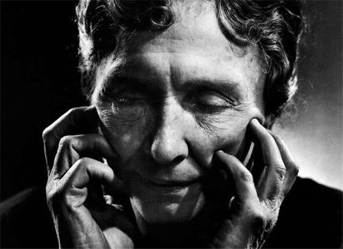 香港三极女明星名字大全 香港三极女明星名字大全