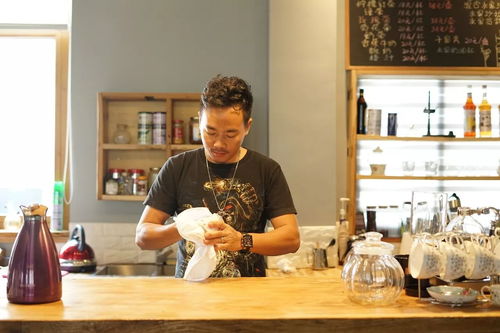 电视剧频道 电视剧频道正在播的电视剧