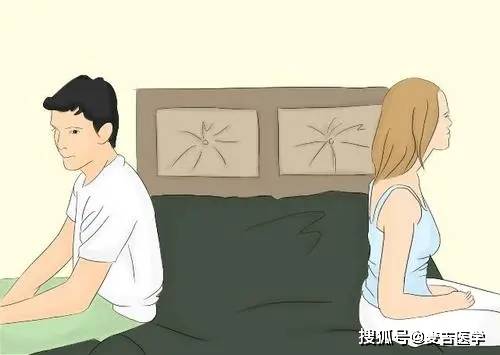 睡房放雄鹰展翅雕塑风水-雄鹰展翅的风水宝地，