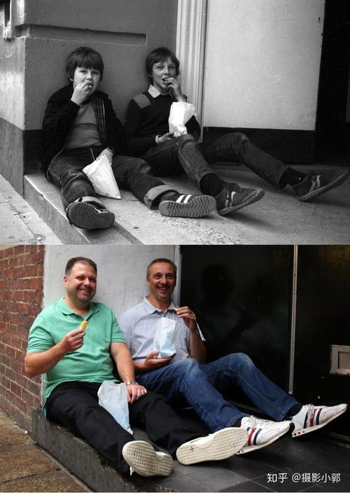 防水手机大全 防水手机有哪款