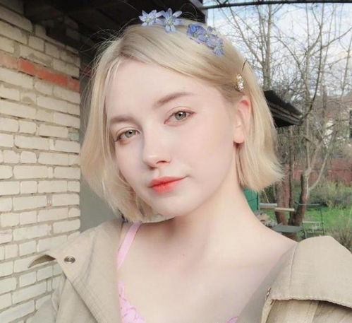 怎样吃螃蟹 怎样吃螃蟹正确 怎样吃螃蟹 怎样吃螃蟹正确