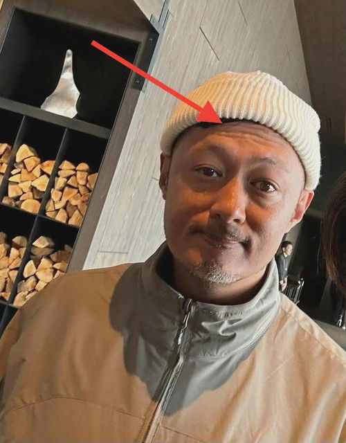 苏联入侵阿富汗 1979苏联入侵阿富汗 苏联入侵阿富汗 1979苏联入侵阿富汗