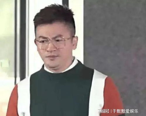 为什么明台要听苏武牧羊 苏武牧羊讲述的是一 为什么明台要听苏武牧羊 苏武牧羊讲述的是一