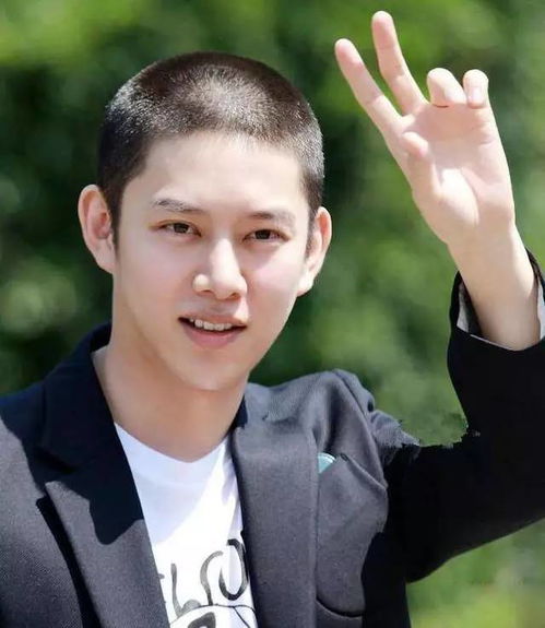 用危言耸听造句都有哪些 