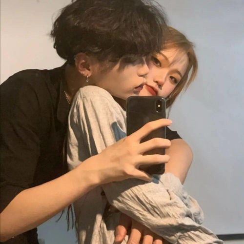 乡村爱情第16部演员表