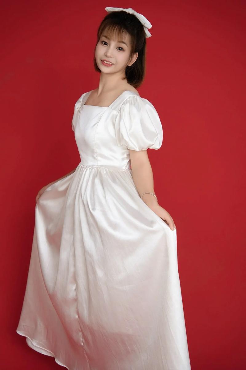 朱丹个人资料简介孩子