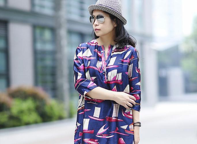 刘禅是真傻还是假傻 历史上的刘禅贤能吗 刘禅是真傻还是假傻 历史上的刘禅贤能吗