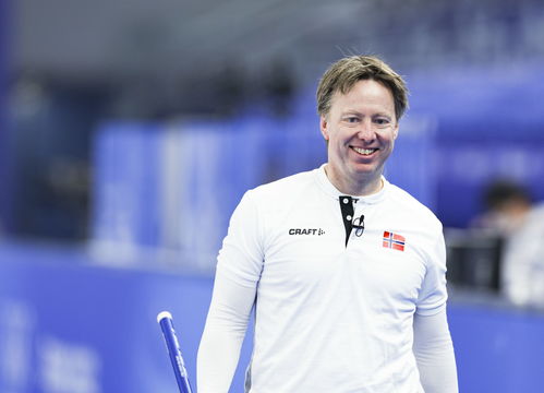 未成年可以无限玩的游戏 未成年可以无限玩的游戏