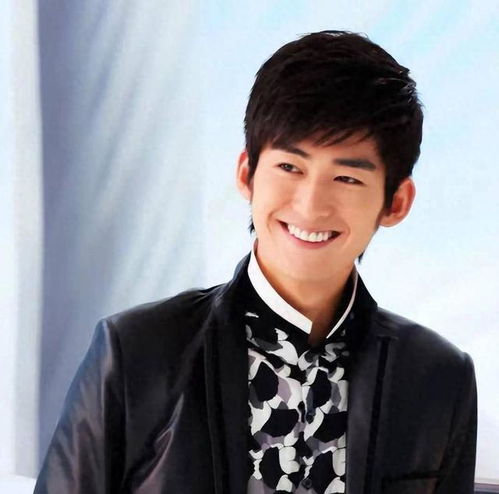 我变成野兽的夜晚电视剧