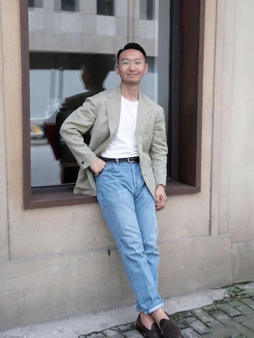 探索明朝的扩张历史 为什么明朝没能重建西域 探索明朝的扩张历史 为什么明朝没能重建西域