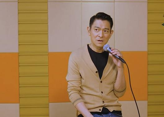 演员石凉哪年出生的 演员石凉哪年出生的啊