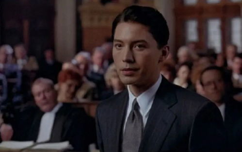 glk改装 glk改装越野车 glk改装 glk改装越野车