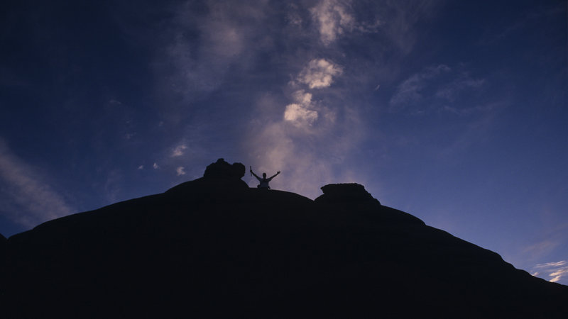 女生最希望男生在床上做的8件事 女生最希望男生在床上做的8件事