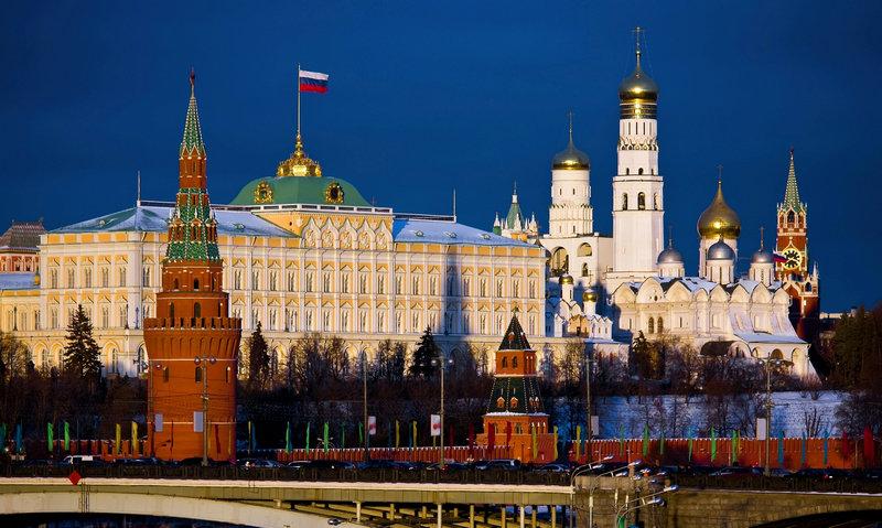 演员李帅老婆许燕玲(演员李帅现状)