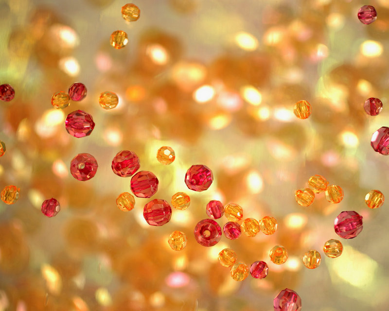 戚薇小时候保护金瀚 戚薇和金瀚演吻戏 戚薇小时候保护金瀚 戚薇和金瀚演吻戏