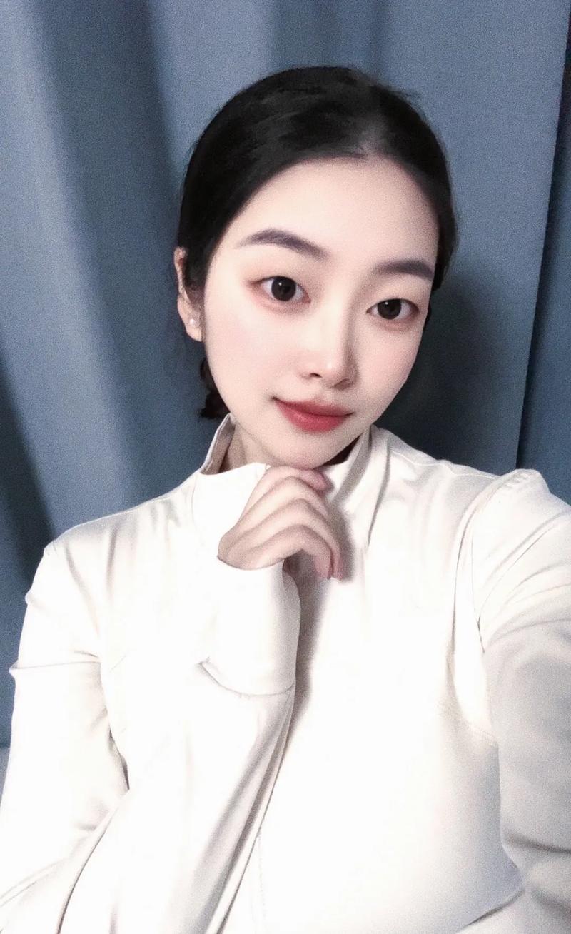 电视剧巡回检查组演员表 电视剧巡回检查组演员表