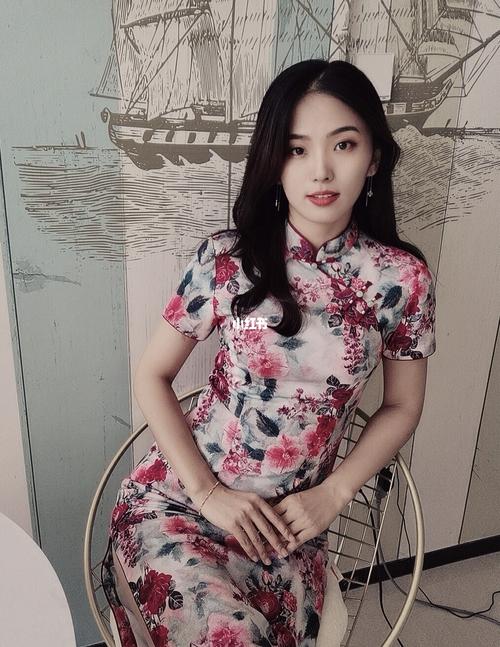 生活向导 偃师生活向导