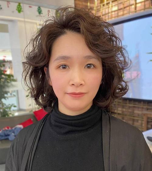 谎言与错觉 谎言与事实真相