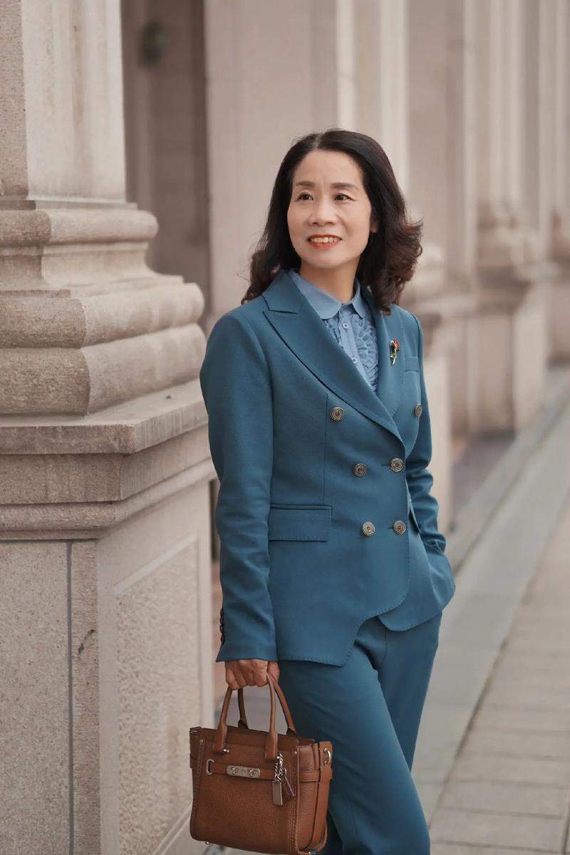 南京旅游景点 南京旅游景点排行榜前十名 南京旅游景点 南京旅游景点排行榜前十名