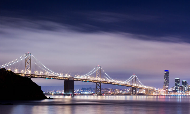 俄乌冲突一周年 战局未来走向何方? 俄乌冲突一周年 战局未来走向何方?