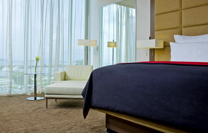 移动硬盘无法被识别怎么办mac 闪迪u盘加密怎么