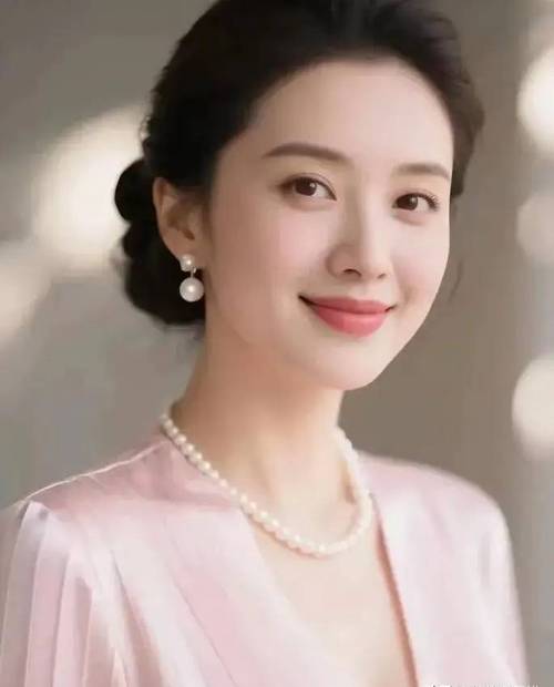 世界上谁最凶残 世界上谁最凶残