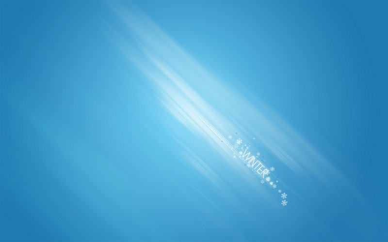 家里再穷也要养这3种花