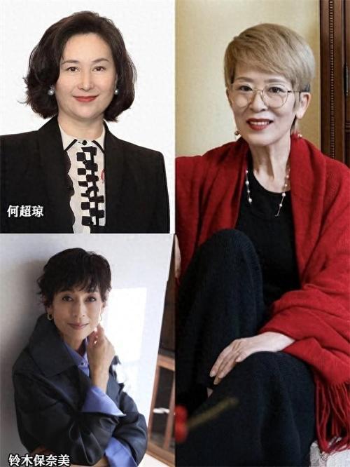 老年人旅游适合去哪里 老年人旅游适合去哪里