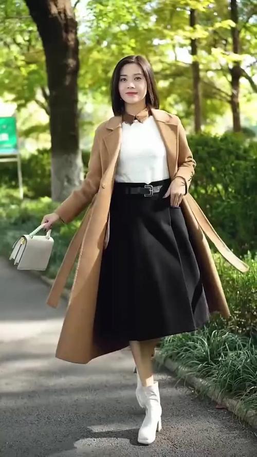 富豪为对抗衰老上午11点后断食 富豪为对抗衰老上午11点后断食