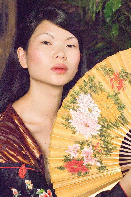 魔兽争霸3-混乱之治