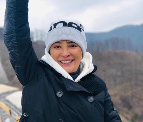 长途跋涉是什么意思