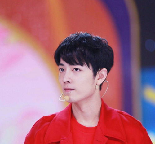 海淀网站建设海淀网站优化 海淀网站建设海淀网站优化