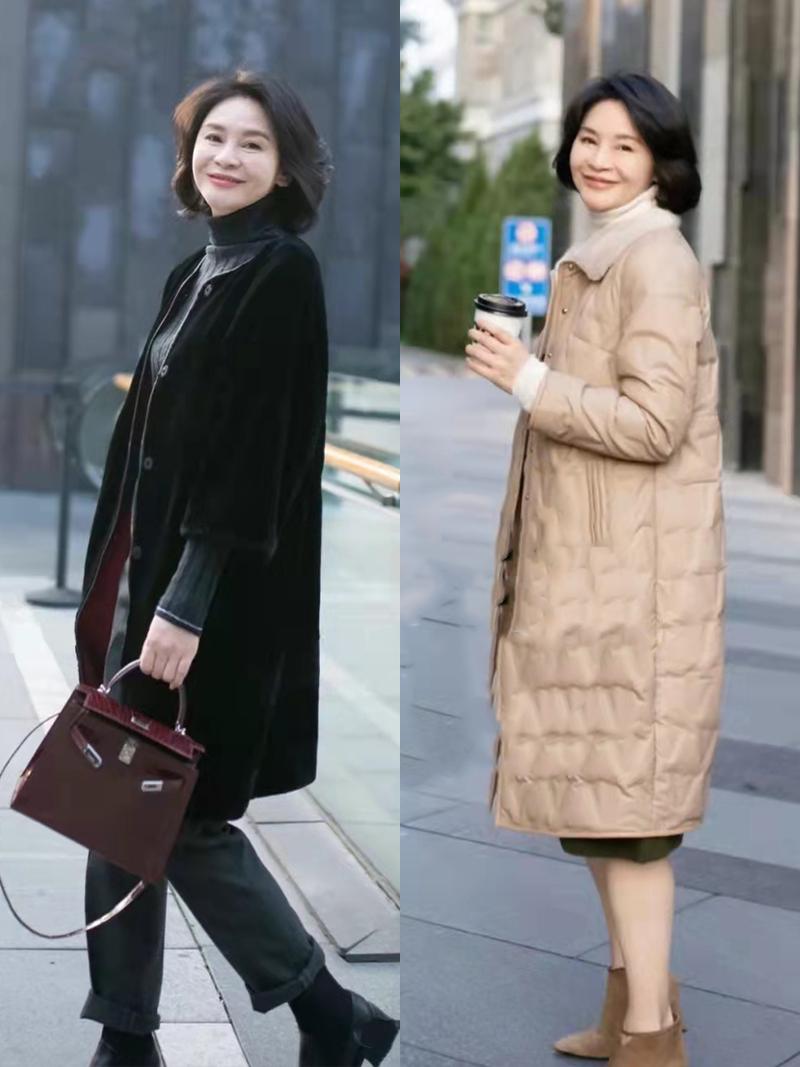 王楠个人资料乒乓球冠军 王楠个人资料乒乓球冠军