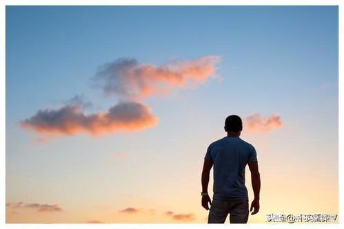 大熊猫瘦成皮包骨_大熊猫都饿瘦了 大熊猫瘦成皮包骨_大熊猫都饿瘦了