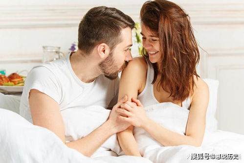 北京延庆房山等区已飘起雪花 你拍雪时在等谁回复 北京延庆房山等区已飘起雪花 你拍雪时在等谁回复