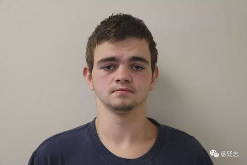 唐朝的这位公主不简单 把李隆基往死里逼 唐朝的这位公主不简单 把李隆基往死里逼